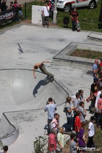 (Bitwa o Mistrzejowice 2012 (Bitwa o Mistrzejowice 2012