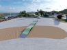 modulbasert pumptrack modulbasert pumptrack