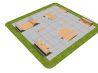 Modulær skatepark fra Techramps Modulær skatepark fra Techramps