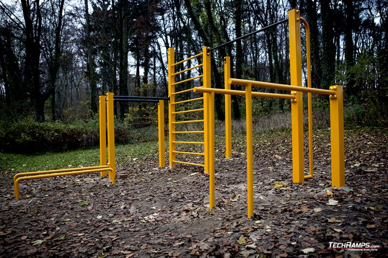 parkour_choszczno