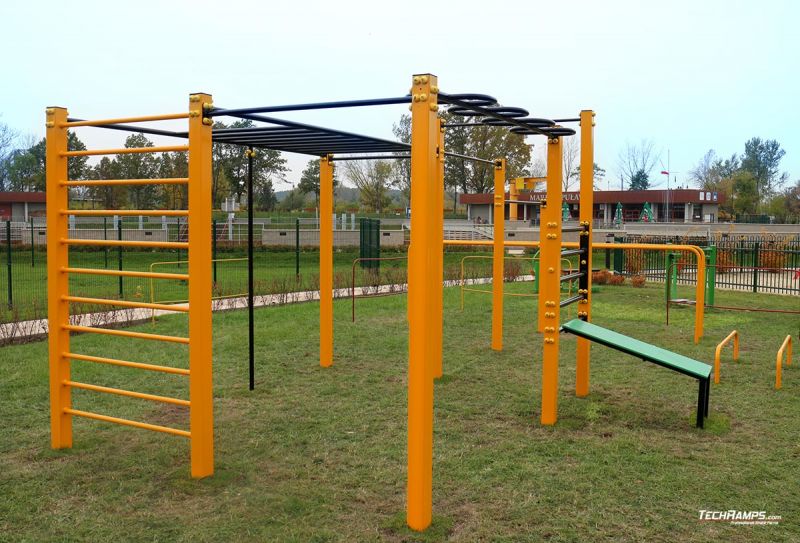 parkour_park_pulawy