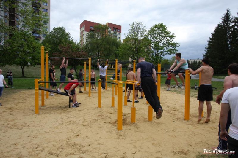 parkour_rzeszow