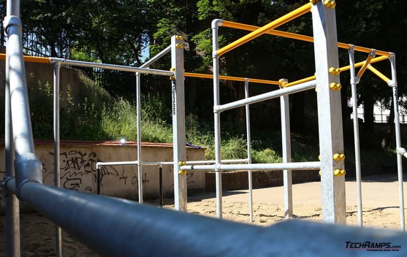 parkourpark_walbrzych