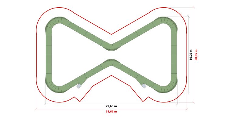 pumptrack 