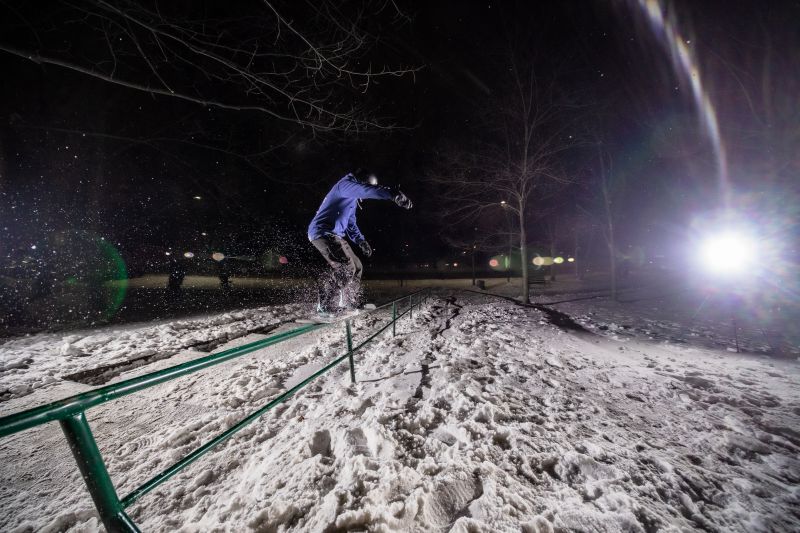 skatepark 