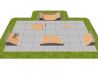 Skatepark Skatepark