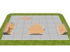 Skatepark Skatepark