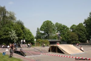 skatepark BMX 2