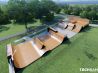 Skatepark-prosjekter 
