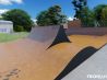 Skatepark-prosjektet 