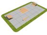 Skatepark Techramps Skatepark Techramps