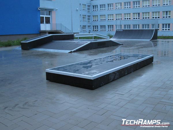 Skatepark w Białymstoku_3