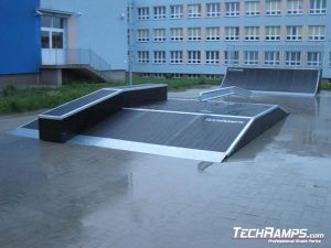 Skatepark w Białymstoku_5
