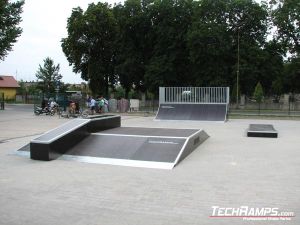 Skatepark w Buku_4