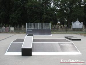 Skatepark w Buku_5