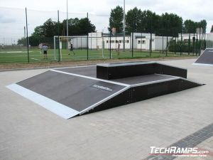 Skatepark w Buku_9