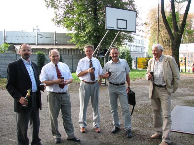 Skatepark w Jarosławiu 15