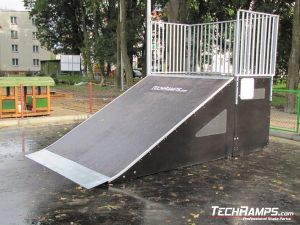 Skatepark w Ropczycach_10