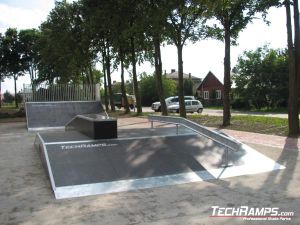 Skatepark w Szówsku_7