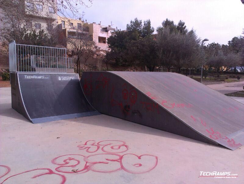 skatepark_alcora