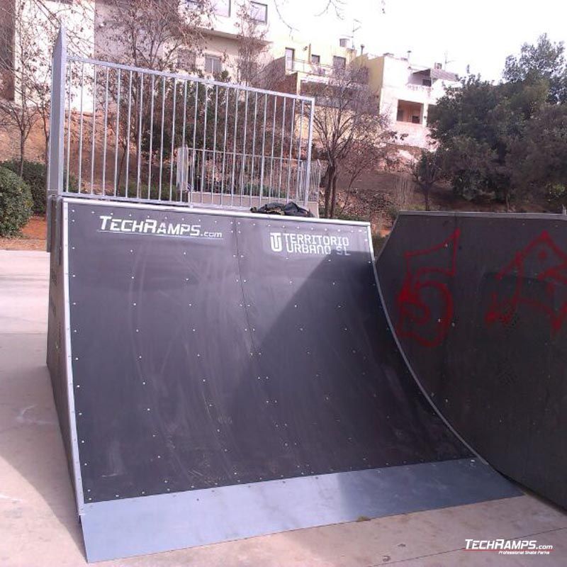 skatepark_alcora