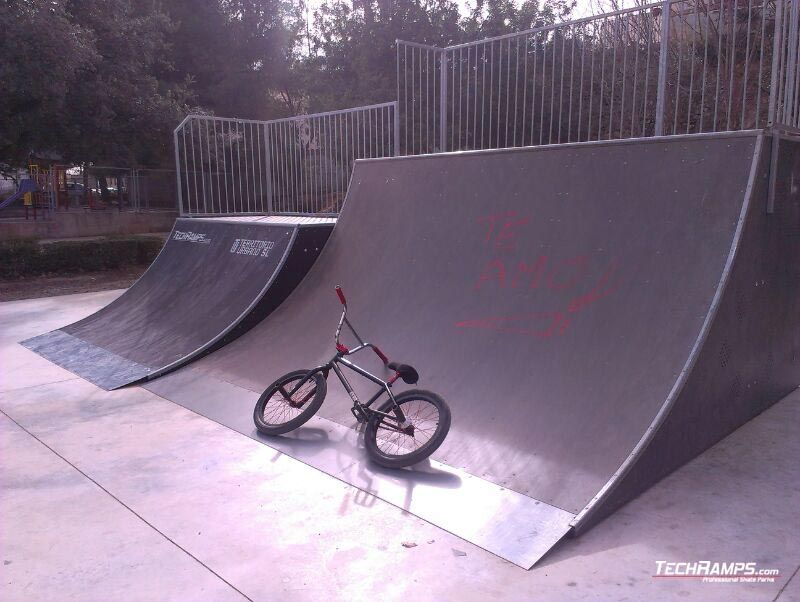 skatepark_alcora