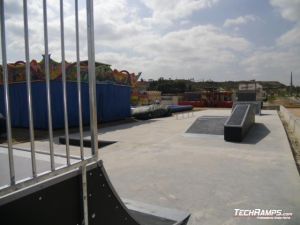 skatepark_Almacelles_1