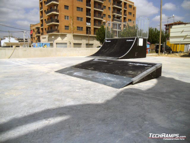 skatepark_Almacelles_3