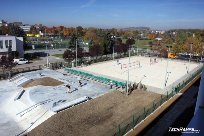 skatepark_bedzin_10