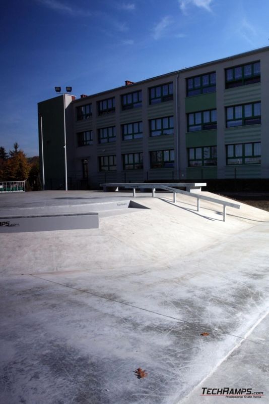 skatepark_bedzin_11