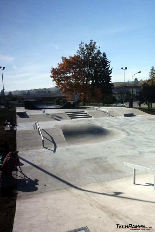 skatepark_bedzin_12