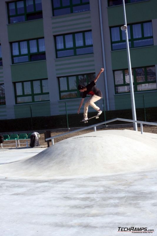 skatepark_bedzin_14