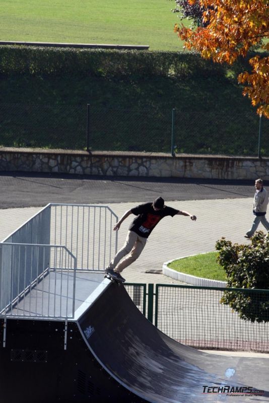 skatepark_bedzin_16