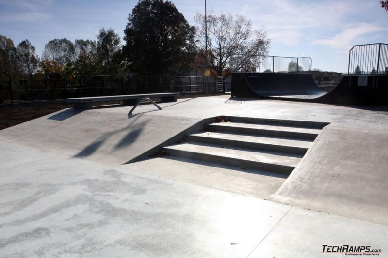 skatepark_bedzin_4