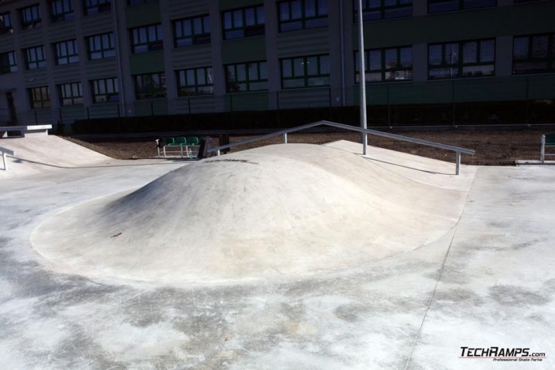 skatepark_bedzin_5