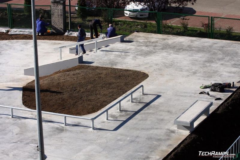 skatepark_bedzin_7