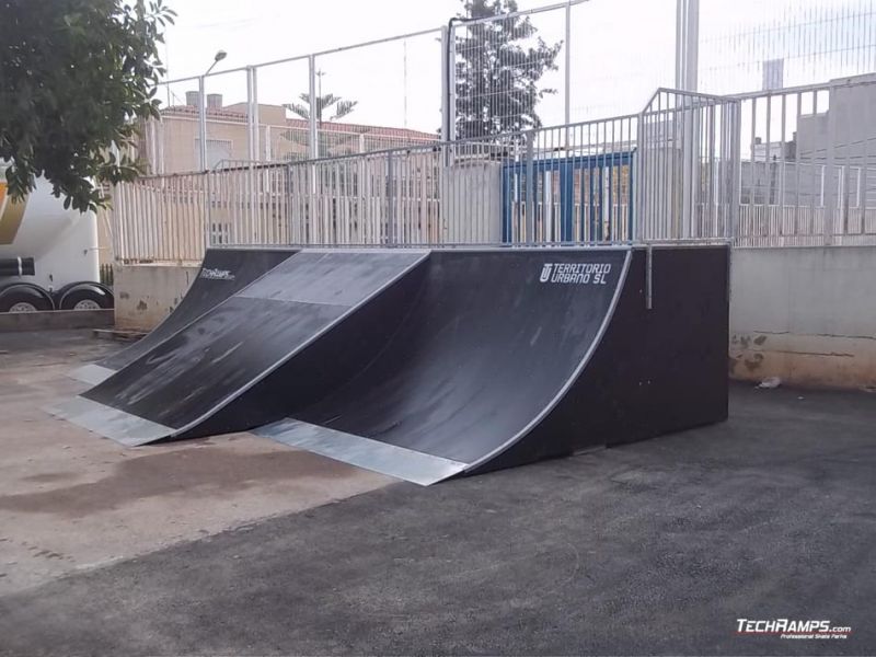 skatepark_Betxi_1