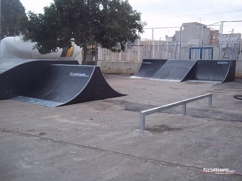 skatepark_Betxi_5