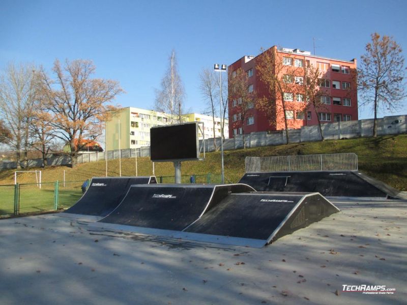 skatepark_Bogatynia_15