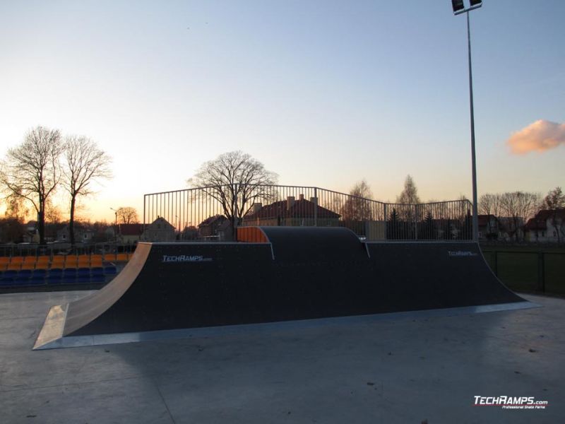 skatepark_Bogatynia_3