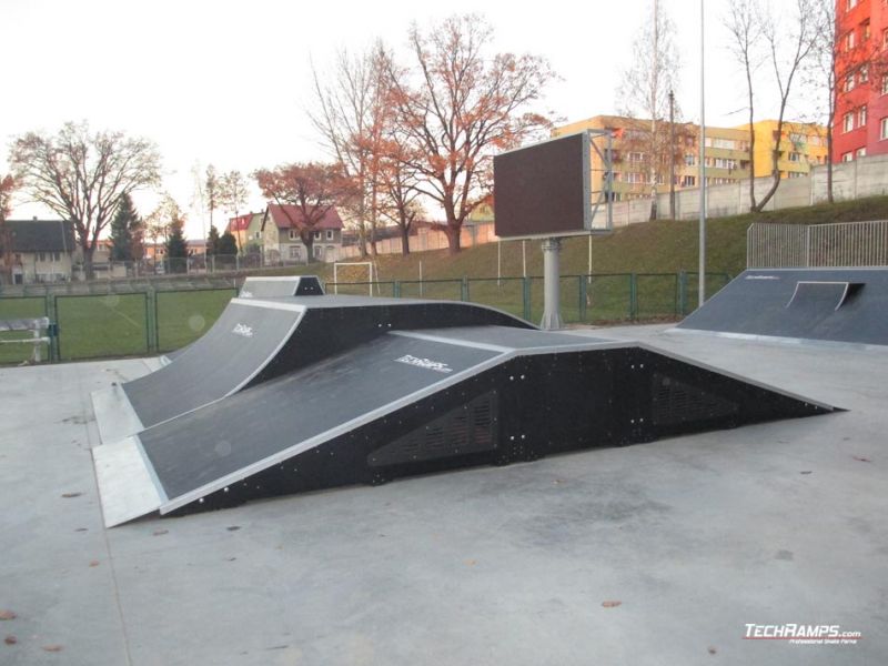 skatepark_Bogatynia_4