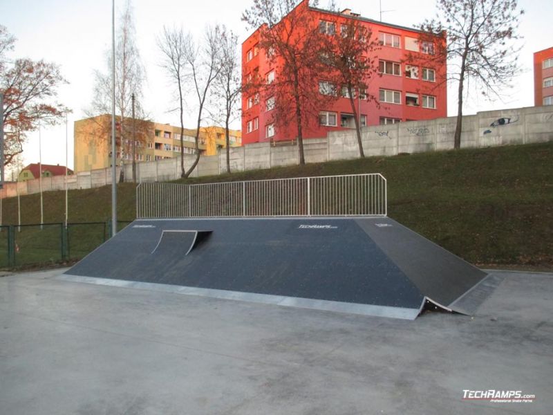 skatepark_Bogatynia_5