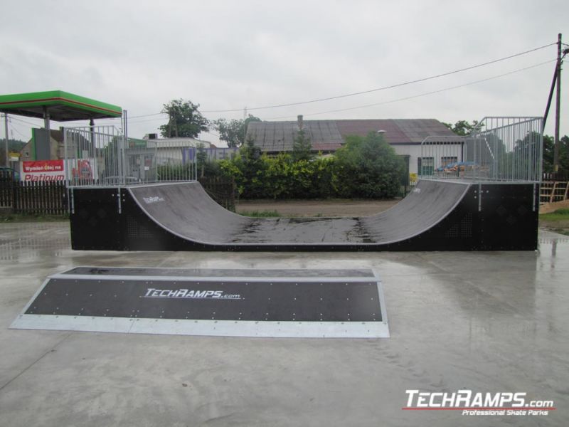 skatepark_Bogdaniec_2