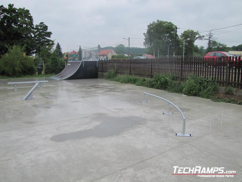 skatepark_Bogdaniec_3