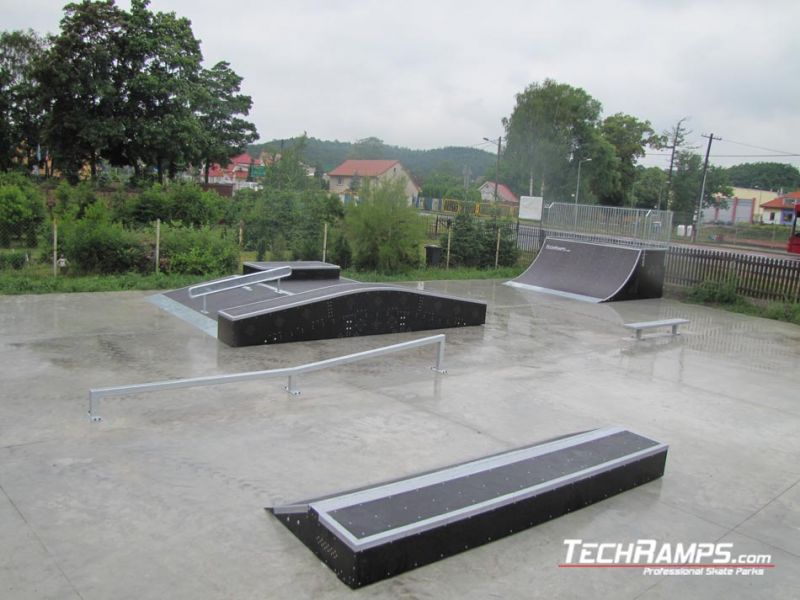 skatepark_Bogdaniec_4