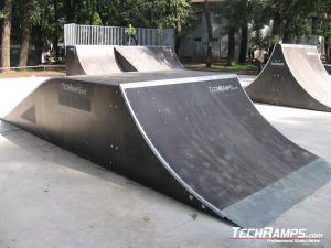Skatepark_Borispol_3