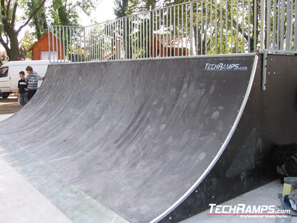 Skatepark_Borispol_6