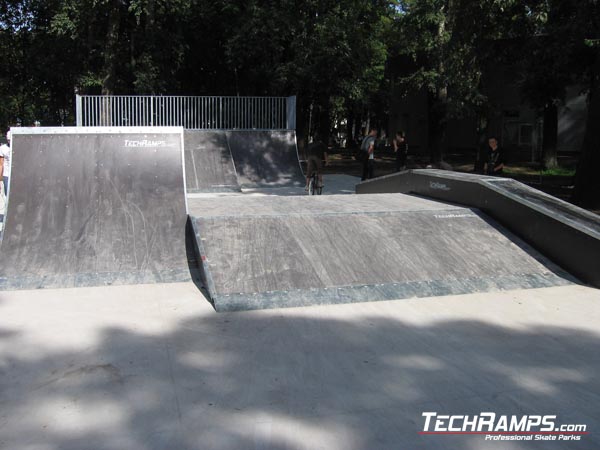 Skatepark_Borispol_7