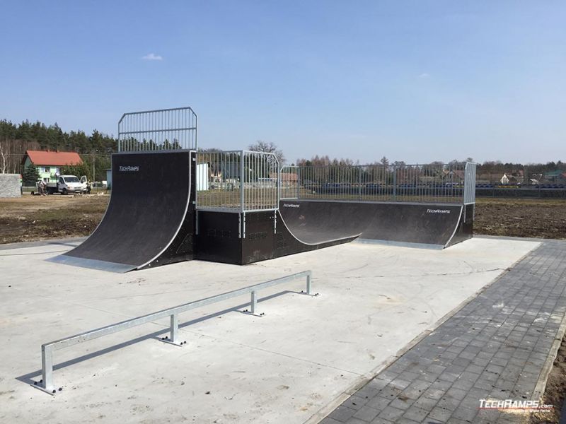 skatepark_borzecin
