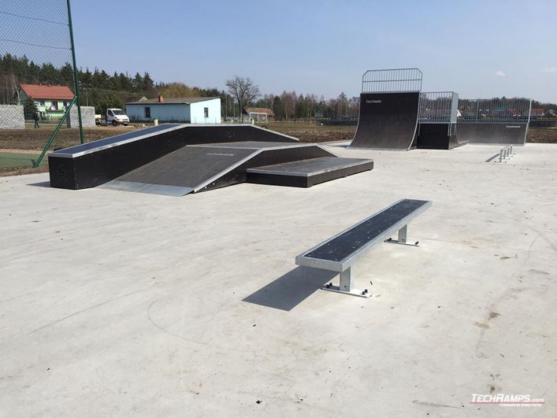 skatepark_borzecin